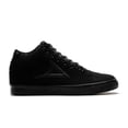 thumbnail image 1 of Tenis Pirma Urbano Para Hombre Camilo 6033, 1 of 4