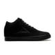 thumbnail image 1 of Tenis Pirma Urbano Para Hombre Camilo 6033, 1 of 4