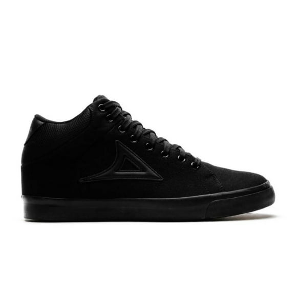 Tenis Pirma Urbano Para Hombre Camilo 6033