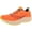 Campfire Story Orange, variant on Saucony Endorphin Pro 2 Concord / Jade S10687-20 Women's Size 6