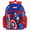 Captain, variant on Toy Story Buzz Lightyear Boys Backpack Water Resistant for School Kids Bookbags Elementary Toddler Boy Backpacks