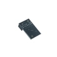 thumbnail image 2 of Tpm 2.0 Security Module 14-1 Pin Trusted Platform Module Lpc For Asus Tpm-m R2.0, 2 of 5