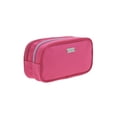 thumbnail image 3 of Lapicera unitalla Chenson para mujer CHEY Rosa, 3 of 7