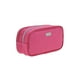 thumbnail image 3 of Lapicera unitalla Chenson para mujer CHEY Rosa, 3 of 7