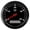4KRPM-BN, variant on 0-3000 4000 6000 RPM Tachometer Marine 85mm Tacho Meter Gauge With LCD Hour Meter 12V/24V Red Backlight For Car Boat Truck Auto ,Easy to Install