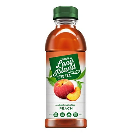 Walmart Long Island Iced Tea Walmart Long Island Iced Tea