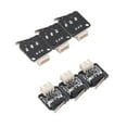 thumbnail image 1 of Limit Switch 3D Printer, Durable Printer Limit Switch  For CR 10 Full Series For Ender3, 1 of 8