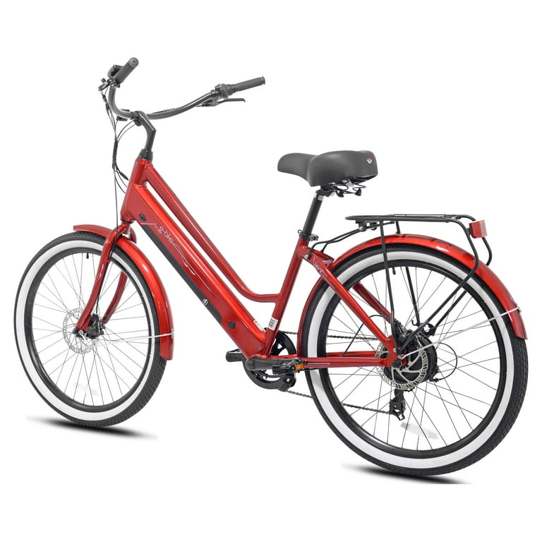 Kent 2024 electric bikes