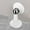 Blanc, variante sur Support de Porte pour Arrêt de Porte pour VR, Loquet de Porte Robuste pour Bagages, pour Roulotte, Roulotte de Voyage, Motorisé, Maison, Bateau, Compartiments, Cargo