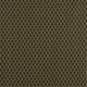 Designer Fabrics K0070B Tissu Jacquard de Rembourrage en Diamants Cousus Brun Large et Brun Clair – image 1 sur 1
