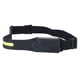 thumbnail image 1 of Linterna LED ANGGREK Frontal Recargable USB Para Ciclismo Al Aire Libre, 1 of 8