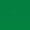 Kelly Green, variant on Hello Dachshund Dogs Lettering T-Shirt Men -Image by Shutterstock, Male Small