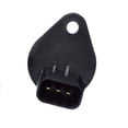thumbnail image 3 of 10pcs Vehicle Speed Sensor & Connector Wire Plug Cable For Chrysler For Dodge For Jeep For Plymouth OE# SC105 4707386 4707389 4882463 56028183, 3 of 4