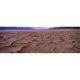 Panoramic Images PPI118915L Texturé Salines de Mort Vallée Parc National California USA Affiche Imprimée par Panoramic Images - 36 x 12 – image 1 sur 1