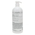 thumbnail image 2 of IGK Hot Girls Hydrating Conditioner 33.8 oz, 2 of 8