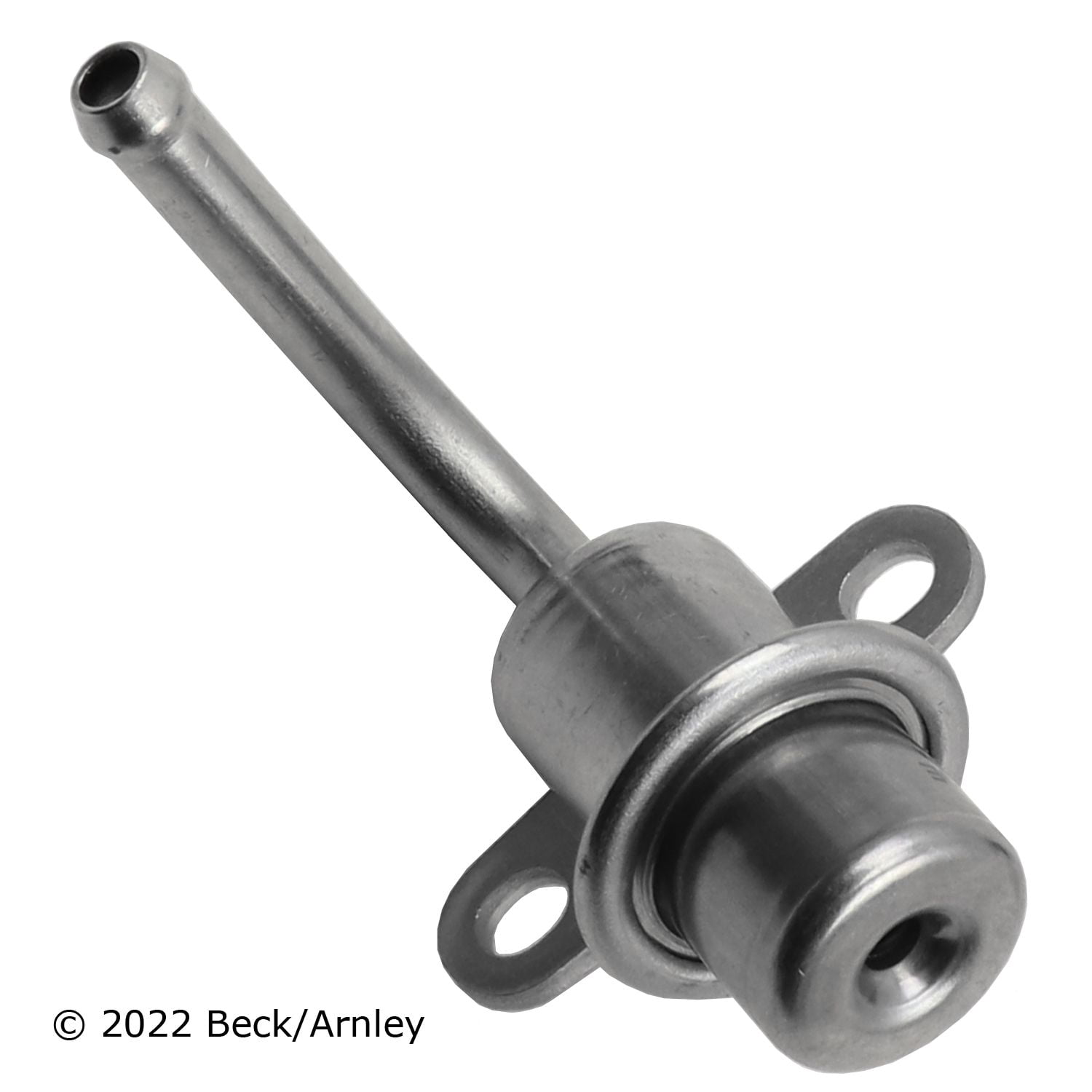 BeckArnley 158-1177 Fuel Injector Pressure Regulator