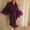 Purple, variant on uublik Bridal Robe Women Satin Robes Bride Bridesmaid Robe For Wedding Bridal Dressing Gown Purple