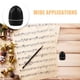 thumbnail image 3 of unbranded 2Ud Guitar Chord Roller Para Docentes Con Estampado Claro Y En, 3 of 8