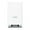 White, variant on ScentAir Whisper HOME Modern Diffuser - Wi-Fi and Bluetooth Compatible, Ultra-Quiet Plug-in, Black, 1 Count