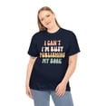 thumbnail image 4 of Writer Publishing New Book Shirt, Gifts, Tshirt, Tee, 4 of 4