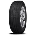thumbnail image 1 of Llanta Hilo Sport XV1 235/75R15 105H, 1 of 1