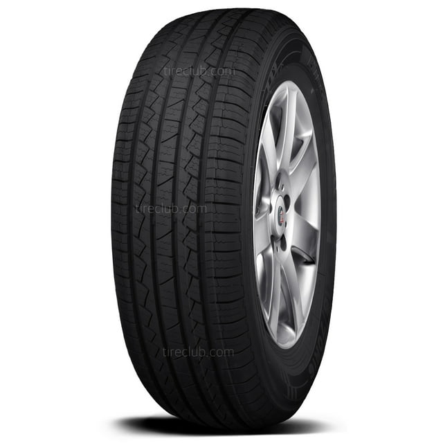 Llanta Hilo Sport XV1 235/75R15 105H