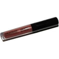 thumbnail image 2 of MAKE UP FOR EVER Lab Shine Lip Gloss #S12 PEARLY PRALINE (2 PACK), 2 of 2