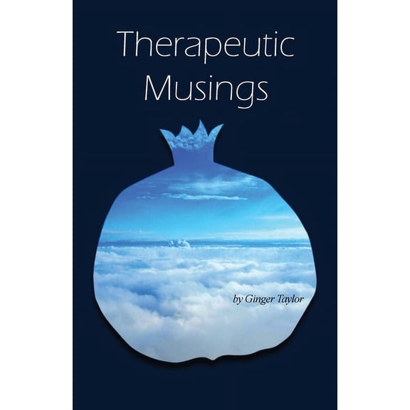 Therapeutic Musings (Paperback)