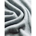 thumbnail image 5 of Free Assembly Men’s Cashmere Crewneck Sweater with Long Sleeves, Midweight, Sizes XS-2XL, 5 of 6