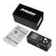 thumbnail image 3 of AROMA AT-07 Mini Tuner Foot Guitar Effect Pedal Guitarra Chromatic, 3 of 5
