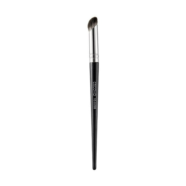Professional Makeup Brushes Finger Belly Head Cover Dark Circles