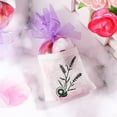 thumbnail image 4 of FUEENIRVA Empty Sachets Bag 6Pcs Lavender For Wardrobe And Herbal Storage, 4 of 8
