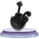 thumbnail image 1 of Auriculares Lenovo Ht38 Earbuds Bluetooth 5.0 Control Táctil, 1 of 4