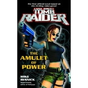 Lara Croft Tomb Raider Anniversary (360 & PS2): Prima Official