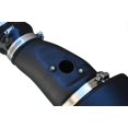 thumbnail image 3 of Injen Technology Cold Air Intake EVO1500 Evolution Series; Black Polyethylene Tube; Supernano-Web Blue Filter; With Air Box, 3 of 5