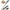 Lake Blue, variant on Orblue Ultra-Sharp Serrated Bread Knife, 8-Inch Blade, Stainless Steel, Red