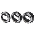 thumbnail image 4 of Slider Support Rod,Aluminium Alloy Foldable Photography Video Slider Support Rod Support Rod Crafted with Care, 4 of 14