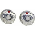 thumbnail image 2 of 2pcs Golf Weight Screw for Taylormade Spider Tour Putter R7 R9 R11 R11S R1 Driver, 2 of 7