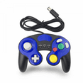 thumbnail image 3 of Compatible con el mando con cable Wii/NGC, para mandos de GameCube, 3 of 4