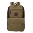 thumbnail image 1 of Travel backpacks, travel bags, rucksacks, rucksacks, 1 of 5