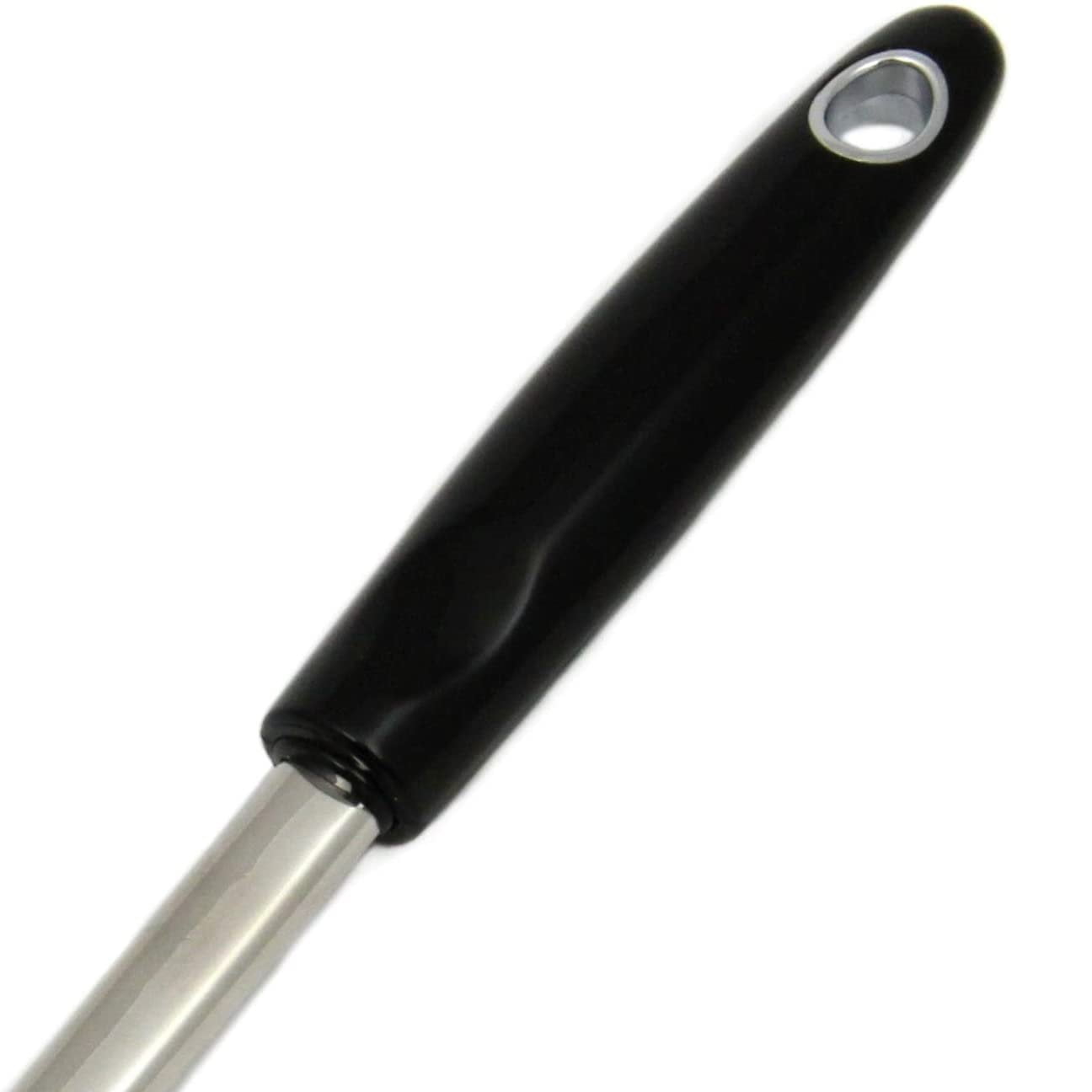 Chef Craft Slotted Spoon - Thumbnail 4