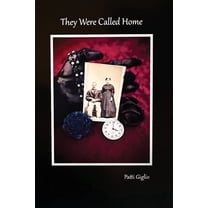 They Were Called Home, (Paperback)