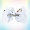 JoJo Siwa Signature Collection Hair Bow - Walmart.com