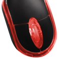 thumbnail image 4 of Mouse Alámbrico Unlock MWR01NG Negro, 4 of 4