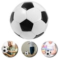 thumbnail image 3 of Training Football Wear Resistant 1Set 5.9In For Soccer Match, 3 of 7