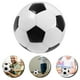 thumbnail image 3 of Partido de fútbol de bricolaje Entrenamiento de fútbol Partido de fútbol resistente al desgaste Fútbol, 3 of 7