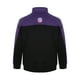 thumbnail image 5 of Sudadera NFL para hombre Baltimore Ravens 100% original, 5 of 6