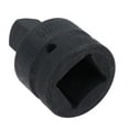 thumbnail image 4 of 1" dr to 3/4" dr Impact Socket Adapter Adaptor Impact Reducer Ratchet, 4 of 6