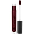 thumbnail image 1 of Anastasia Beverly Hills Lip Gloss, Venom, 0.16 Oz, 1 of 1