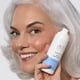 thumbnail image 5 of Spray fijador de maquillaje LAURA GELLER NEW YORK Spackle Mist Boost, 5 of 9